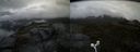 ./images/calvert/buxton2/20160601/buxton220160601_203609M.jpg