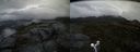 ./images/calvert/buxton2/20160601/buxton220160601_204007M.jpg