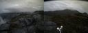 ./images/calvert/buxton2/20160601/buxton220160601_204510M.jpg