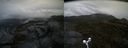 ./images/calvert/buxton2/20160601/buxton220160601_205013M.jpg