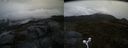 ./images/calvert/buxton2/20160601/buxton220160601_205517M.jpg