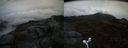 ./images/calvert/buxton2/20160601/buxton220160601_210015M.jpg