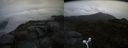./images/calvert/buxton2/20160601/buxton220160601_210504M.jpg