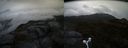 ./images/calvert/buxton2/20160601/buxton220160601_211002M.jpg