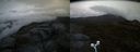 ./images/calvert/buxton2/20160601/buxton220160601_211505M.jpg