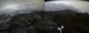 ./images/calvert/buxton2/20160601/buxton220160601_212502M.jpg