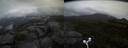 ./images/calvert/buxton2/20160601/buxton220160601_213508M.jpg