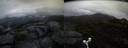 ./images/calvert/buxton2/20160601/buxton220160601_214007M.jpg