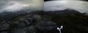 ./images/calvert/buxton2/20160601/buxton220160601_214502M.jpg