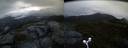 ./images/calvert/buxton2/20160601/buxton220160601_215004M.jpg