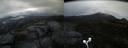 ./images/calvert/buxton2/20160601/buxton220160601_215504M.jpg