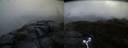 ./images/calvert/buxton2/20160602/buxton220160602_050002M.jpg