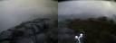 ./images/calvert/buxton2/20160602/buxton220160602_050502M.jpg