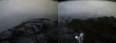 ./images/calvert/buxton2/20160602/buxton220160602_051003M.jpg