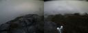 ./images/calvert/buxton2/20160602/buxton220160602_053505M.jpg