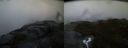 ./images/calvert/buxton2/20160602/buxton220160602_054004M.jpg