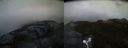 ./images/calvert/buxton2/20160602/buxton220160602_054521M.jpg
