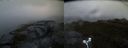 ./images/calvert/buxton2/20160602/buxton220160602_055002M.jpg