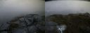 ./images/calvert/buxton2/20160602/buxton220160602_055550M.jpg