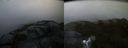 ./images/calvert/buxton2/20160602/buxton220160602_060002M.jpg