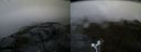 ./images/calvert/buxton2/20160602/buxton220160602_061506M.jpg