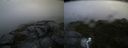 ./images/calvert/buxton2/20160602/buxton220160602_062002M.jpg