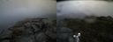 ./images/calvert/buxton2/20160602/buxton220160602_062507M.jpg