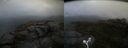 ./images/calvert/buxton2/20160602/buxton220160602_063045M.jpg