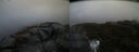 ./images/calvert/buxton2/20160602/buxton220160602_063503M.jpg