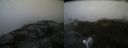 ./images/calvert/buxton2/20160602/buxton220160602_064503M.jpg