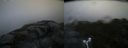 ./images/calvert/buxton2/20160602/buxton220160602_065510M.jpg
