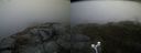 ./images/calvert/buxton2/20160602/buxton220160602_070509M.jpg