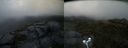 ./images/calvert/buxton2/20160602/buxton220160602_071001M.jpg
