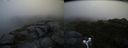 ./images/calvert/buxton2/20160602/buxton220160602_071520M.jpg