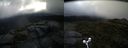 ./images/calvert/buxton2/20160602/buxton220160602_072009M.jpg