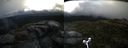 ./images/calvert/buxton2/20160602/buxton220160602_072549M.jpg