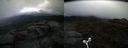 ./images/calvert/buxton2/20160602/buxton220160602_073012M.jpg
