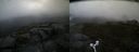 ./images/calvert/buxton2/20160602/buxton220160602_074005M.jpg