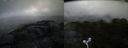 ./images/calvert/buxton2/20160602/buxton220160602_075102M.jpg