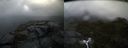 ./images/calvert/buxton2/20160602/buxton220160602_075502M.jpg