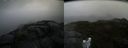 ./images/calvert/buxton2/20160602/buxton220160602_080511M.jpg