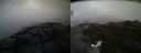 ./images/calvert/buxton2/20160602/buxton220160602_081502M.jpg