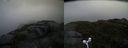 ./images/calvert/buxton2/20160602/buxton220160602_082002M.jpg
