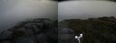 ./images/calvert/buxton2/20160602/buxton220160602_082504M.jpg