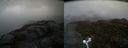 ./images/calvert/buxton2/20160602/buxton220160602_083026M.jpg