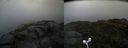 ./images/calvert/buxton2/20160602/buxton220160602_090538M.jpg