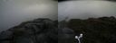 ./images/calvert/buxton2/20160602/buxton220160602_091543M.jpg