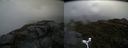 ./images/calvert/buxton2/20160602/buxton220160602_092510M.jpg