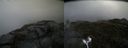 ./images/calvert/buxton2/20160602/buxton220160602_093020M.jpg