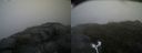 ./images/calvert/buxton2/20160602/buxton220160602_113505M.jpg